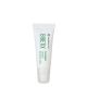 BIRETIX ISOREPAIR BALS LAB 10ML