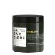 LAZARTIGUE AGELESS MASC 250ML