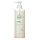 BIRETIX ISOREPAIR GEL LIMP CREMOSO400ML