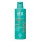 SVR SUN SECURE MOUSSE AUTO BRONZ 150ML