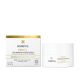 SESDERMA EXOSES CR CONT OLHOS LAB ANTI-AGING30ML