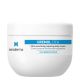 SESDERMA UREMOL CICA CR CORPO REPARADOR 400ML