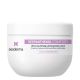 SESDERMA SESPANTHENOL COMFORT CR CORPO CALM400ML