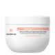 SESDERMA CERASES PROTECT CR CORPO FORTALEC 400ML