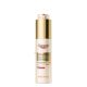 EUCERIN HYALURON-FILLER +ELASTICITY CR DIA ULTR FPS50+