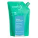 BIODERMA SEBIUM GEL MOUSSANT ECOREFILL400ML