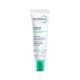 BIODERMA SEBIUM KERATO+ GELCRSPF30 30ML