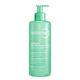 BIODERMA SEBIUM GEL MOUSSANT ACTIF400ML