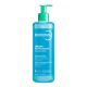 BIODERMA SEBIUM GEL MOUSSANT 400ML