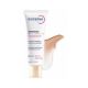 BIODERMA SENSIBIO AR+CC CR CLAR SPF50+40ML