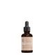 D AVEIA CEUTICS FERULIC+C+E+4HASER25ML