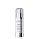 ESTHEDERM EAU CELLULAIRE CONC CEL 30ML