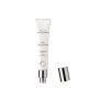 ESTHEDERM EAU CELLULAIRE GEL CONT OLH15