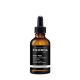 FILORGA DAILYPEEL SOL REN ANTIMANCHAS50