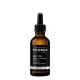 FILORGA DAILYPEEL SOL REN ANTIRRUGAS50