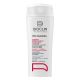 BIOCLIN PRO ANAGENIL CH FORTIF 200ML