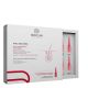 BIOCLIN PRO ANAGENIL AMP ANTI-QUEDA X10
