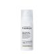 FILORGA DAILY REPAIR MIN UV50 FLHID50ML