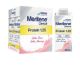 MERITENE CLINICAL PROT1.25 SOL MRG200X4