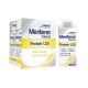 MERITENE CLINICAL PROT1.25 SOLBAUN200X4