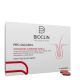 BIOCLIN PRO ANAGENIL COMP X30