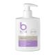 BARRAL INTIMA NEUTRO 100ML