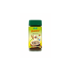 A. Vogel Café Bambu 100g
