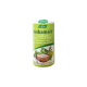 A. Vogel Herbamare 250g