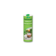 A.Vogel Herbamare Original 125gr