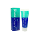 Curaprox Enzycal 1450 Pasta de Dentes 75ml