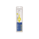Curaprox Prime Plus Handy 09 1 Cabo Amarelo + 5 Escovilhões
