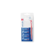 Curaprox Perio Plus CPS 405 1 Cabo + 5 Escovilhões