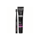 Curaprox Pack Pasta Dentífrica Black Is White 90ml + Escova de Dentes