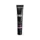 Curaprox Pasta de Dentes Black Is White 90ml