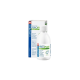 Curaprox Perio Plus Protect Colutório 200ml