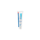 Curaprox Perio Plus Support Pasta de Dentes 75ml