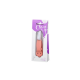 Cupraprox Suporte Chupeta Baby Coral