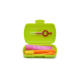 Curaprox Kit Viagem Be You Candy Lover Verde
