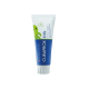 Curaprox Kids Pasta Dentes Menta 60ml