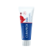 Curaprox Kids Pasta Dentes Morango 60ml