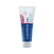 Curaprox Kids Pasta de Dentes Melancia 60ml