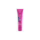 Curaprox Be You Pasta de Dentes Melancia 60ml