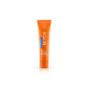 Curaprox Be You Pasta de Dentes Orange 60ml