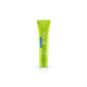 Curaprox Be You Pasta de Dentes Green 60ml