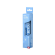 Curaprox Be You Pasta de Dentes Blue 60ml 60ml