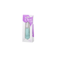 Cupraprox Suporte Chupeta Baby Turquesa