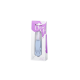 Cupraprox Suporte Chupeta Baby Azul