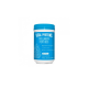 Vital Proteins Collagen Peptides 284g