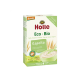 Holle Bio Papa De Trigo Espelta 250g +6M