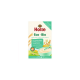 Holle Bio Papa 3 Cereais Sem Glúten 250g +6M